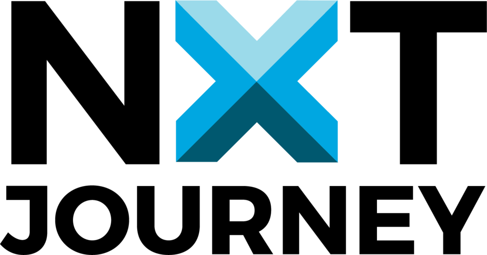 Nxtlogo - Graphic Design (1000x525), Png Download