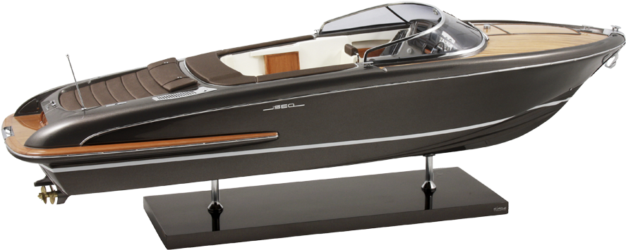 Riva (900x600), Png Download