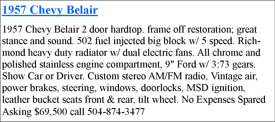 Genius Hs 200 Gold (1123x499), Png Download