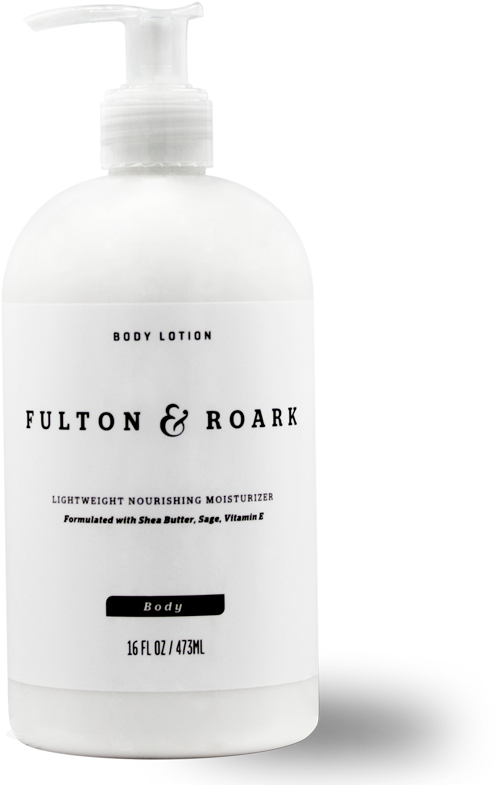 1000 X 807 1 - Liquid Hand Soap (1000x807), Png Download