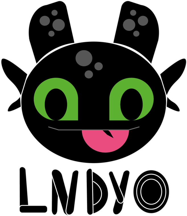 Make A Logo For Your Company Or Youtube Channel (680x758), Png Download