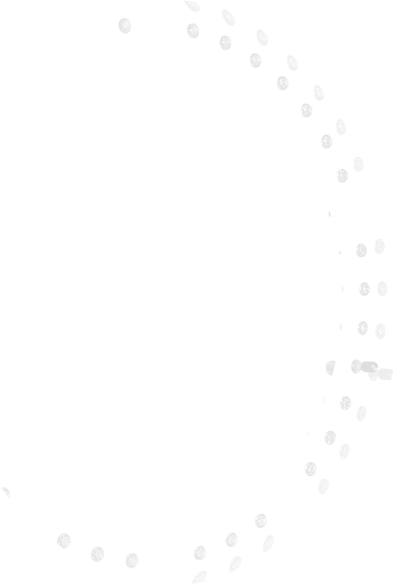 Bolts - Circle (1000x1000), Png Download