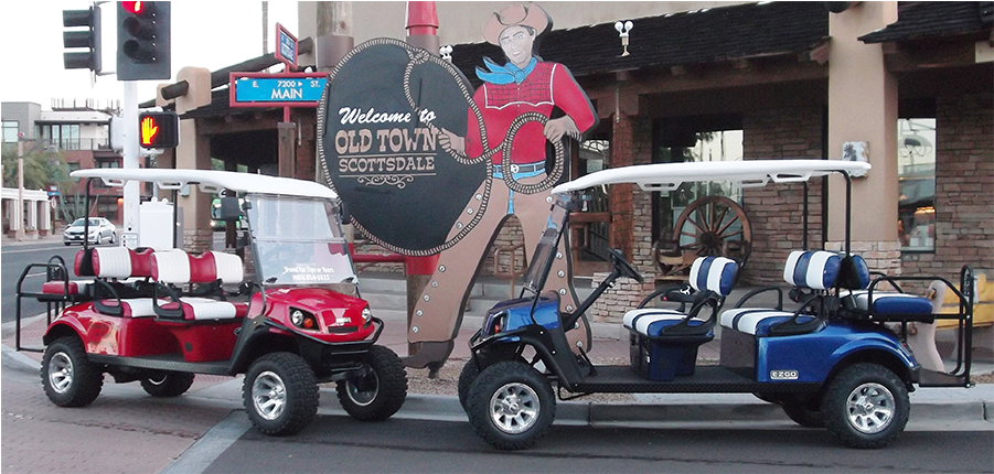 Com/wp Joyridesaz Tis Season Urban Art Tour - Arizona Cowboy Foods (900x600), Png Download