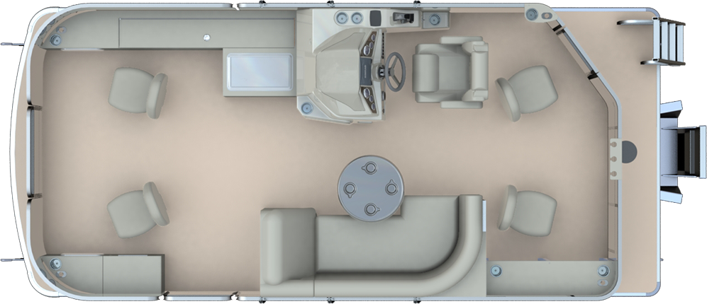 Yacht (997x430), Png Download