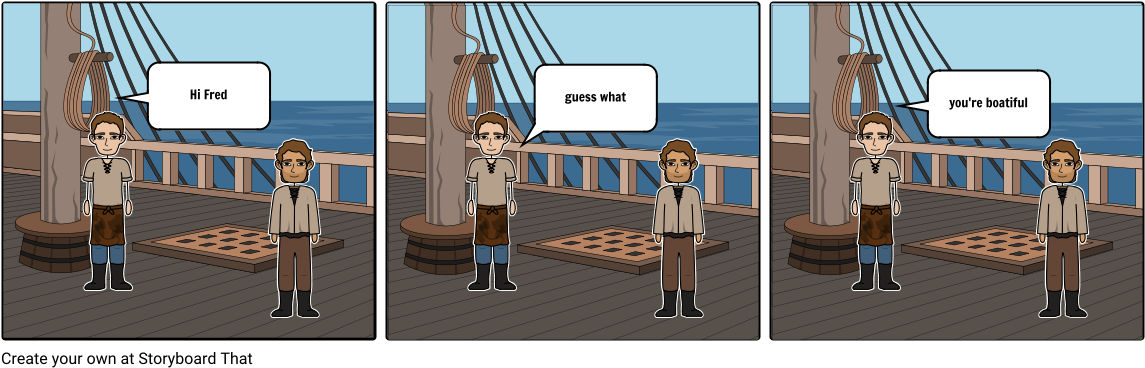 Boats Boats Boats - Cartoon (1164x385), Png Download