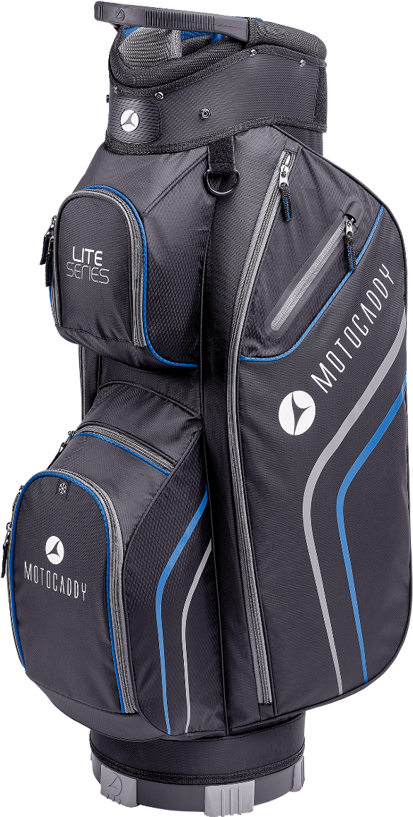 Click To Zoom In - Personas Con Bolsas De Golf (677x1200), Png Download