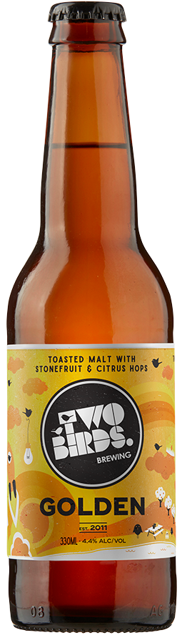 Beers Png - Dead Frog Beer (900x900), Png Download