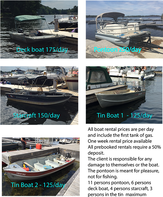 Boat Rentals - Skiff (636x751), Png Download