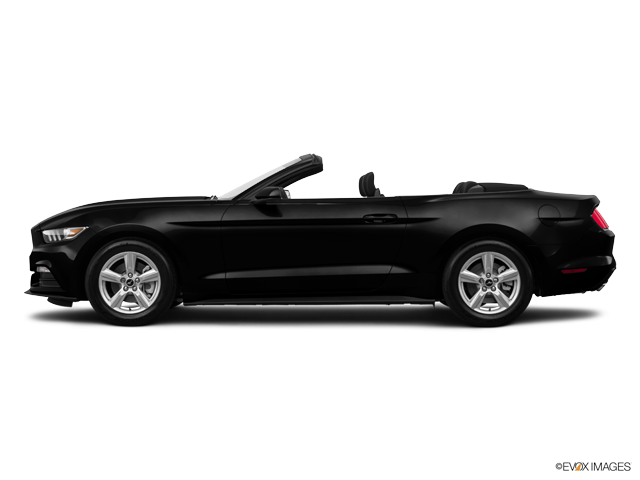 Mileage 29,827 - 2018 Mazda 6 Sport Black (640x480), Png Download