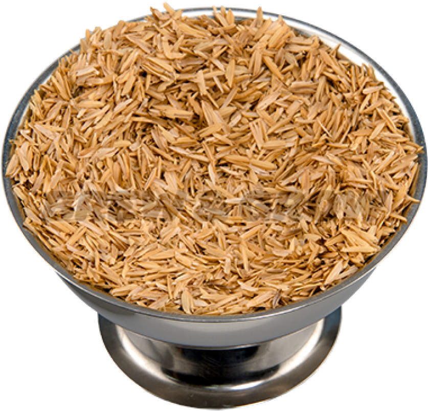 Rice Hulls Brewing Grains - Malt (920x880), Png Download