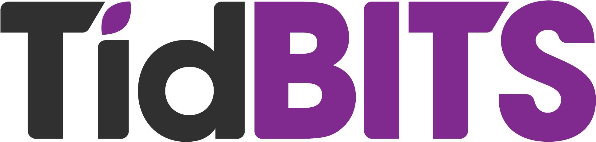 Graphic Design (2007x516), Png Download