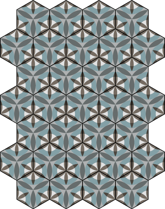 Triangle (575x729), Png Download