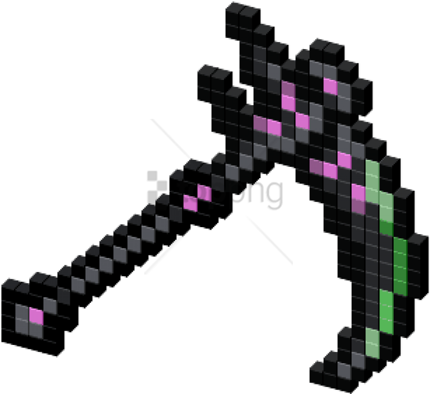 Free Png Terraria Weapon Death Sickle Png Image With - Illustration (850x779), Png Download