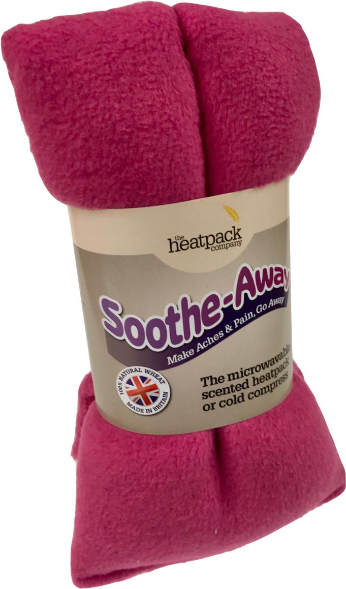 Details About Heat Pack Natural Wheat With Lavender - Woolen (1200x1600), Png Download