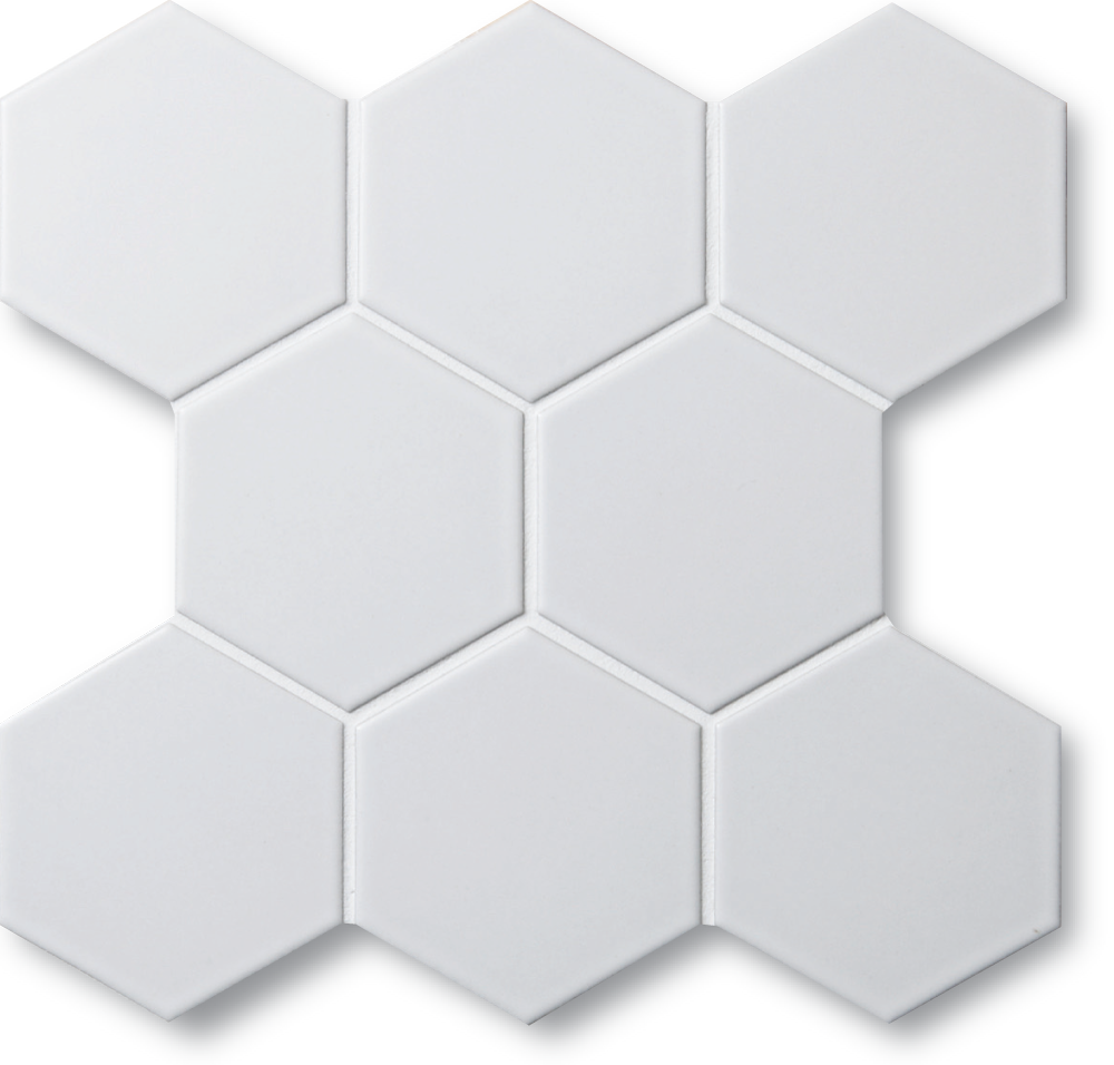 Soccer Ball (1000x956), Png Download