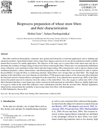 Pdf - Document (600x849), Png Download