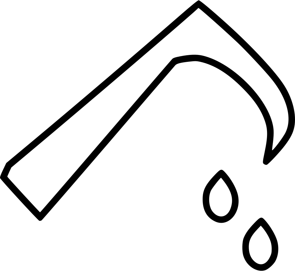 Png File - Line Art (980x898), Png Download