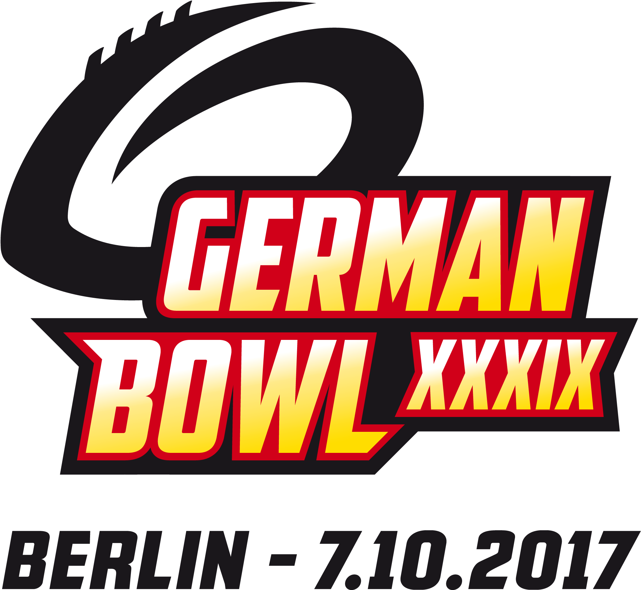 Source - - German Bowl (2270x2100), Png Download