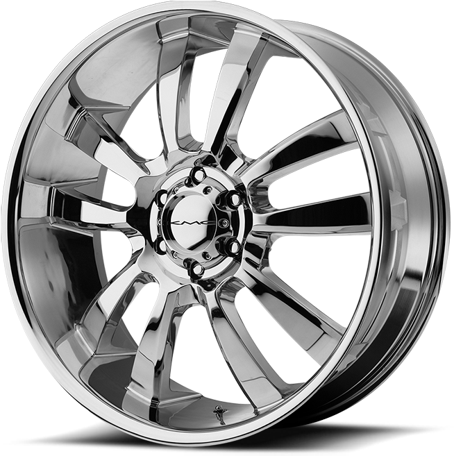 Kmc Skitch (700x700), Png Download