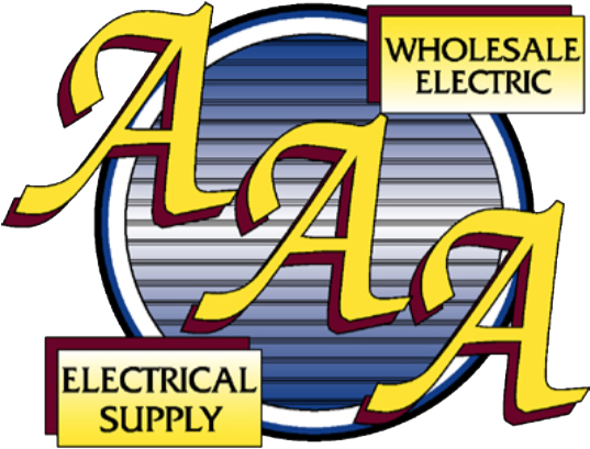 New Website Under Construction - Graphic Design (932x644), Png Download