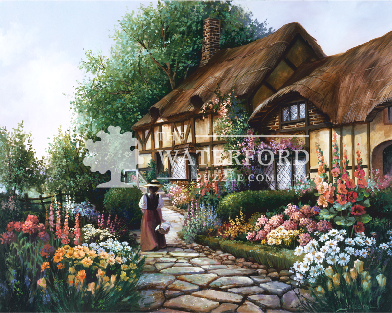 Yard (800x800), Png Download