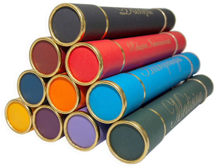 Porta Diploma Vendemos Diplomas E - Canudo De Formatura Em Png (798x646), Png Download