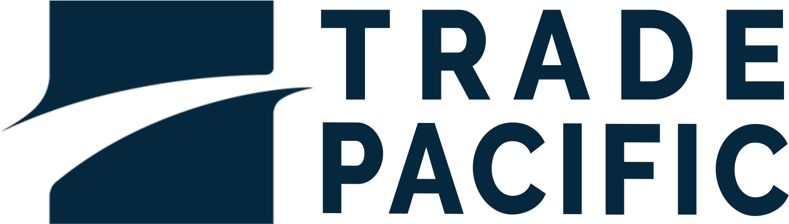 Human Action (1900x731), Png Download