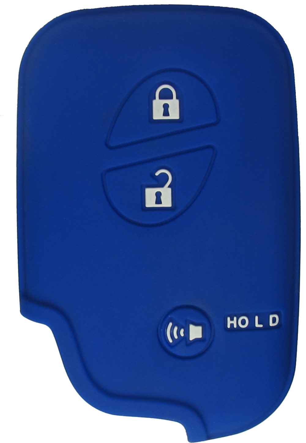 Img 0544 (1000x1449), Png Download