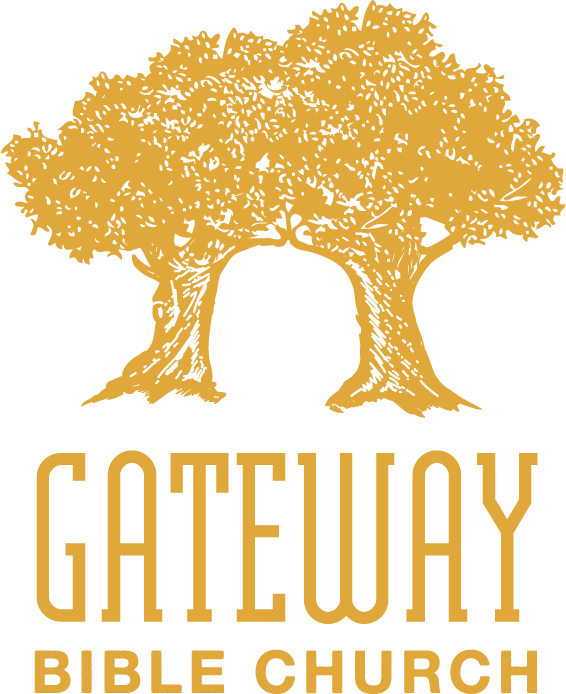 Tree (566x694), Png Download