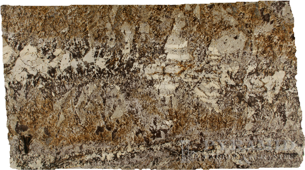 Treasure Island Treasure-island Granite - Concrete (1024x655), Png Download