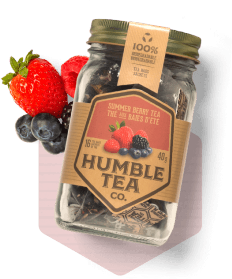 Summer Berry - Strawberry (516x644), Png Download