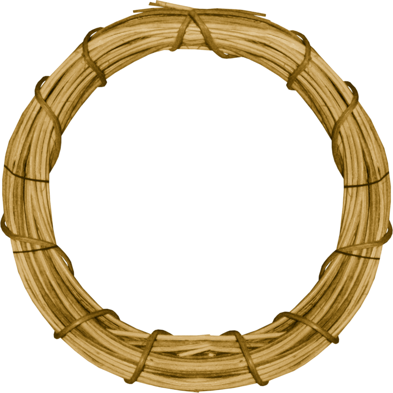 Фотки Festa Arca De Noe, Pergamino, Marcos, Etiquetas, - Portable Network Graphics (799x800), Png Download