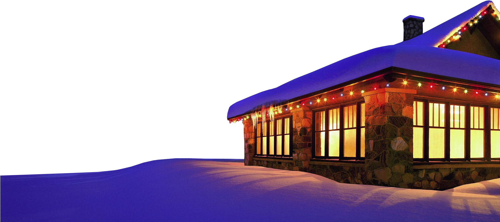 Cottage - Redding Ca Homes (1920x1080), Png Download