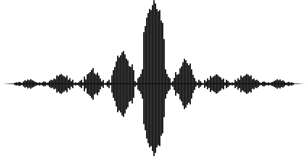 Cuando Comenzamos A Crecer, También Empiezan A Afinarse - Barras De Musica Png (1059x576), Png Download