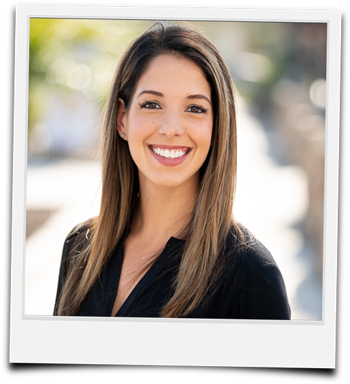 Client Testimonials Physical Therapist Marketing - Picture Frame (550x580), Png Download