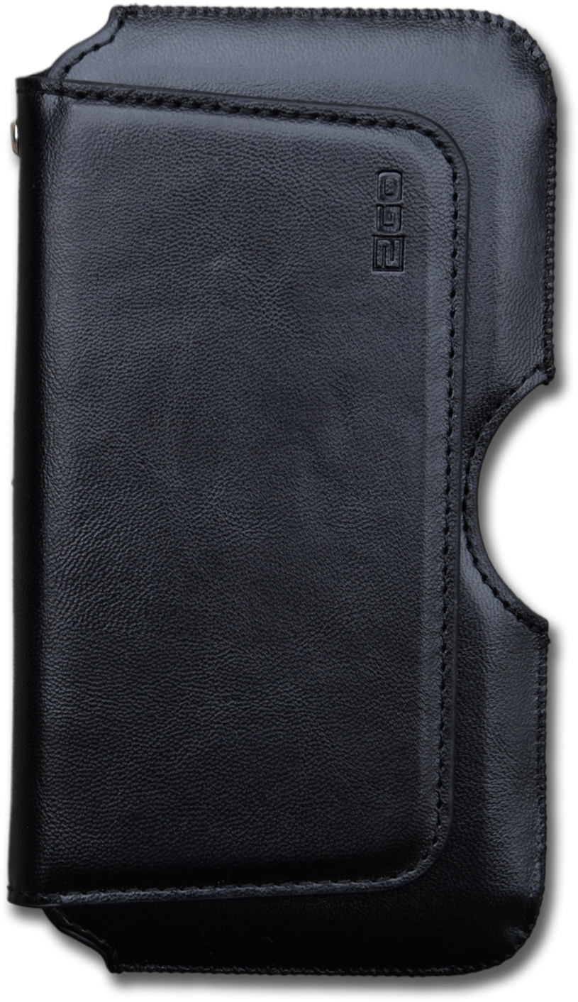 07 - 08 - 2018 13 - 28 1348571 795145-v3 07 - 08 - - Leather (1500x1500), Png Download