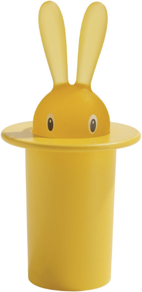 Rabbit (600x600), Png Download