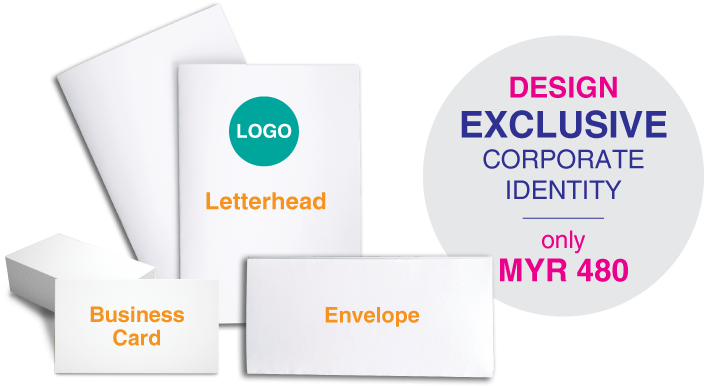 Graphic Design (800x400), Png Download