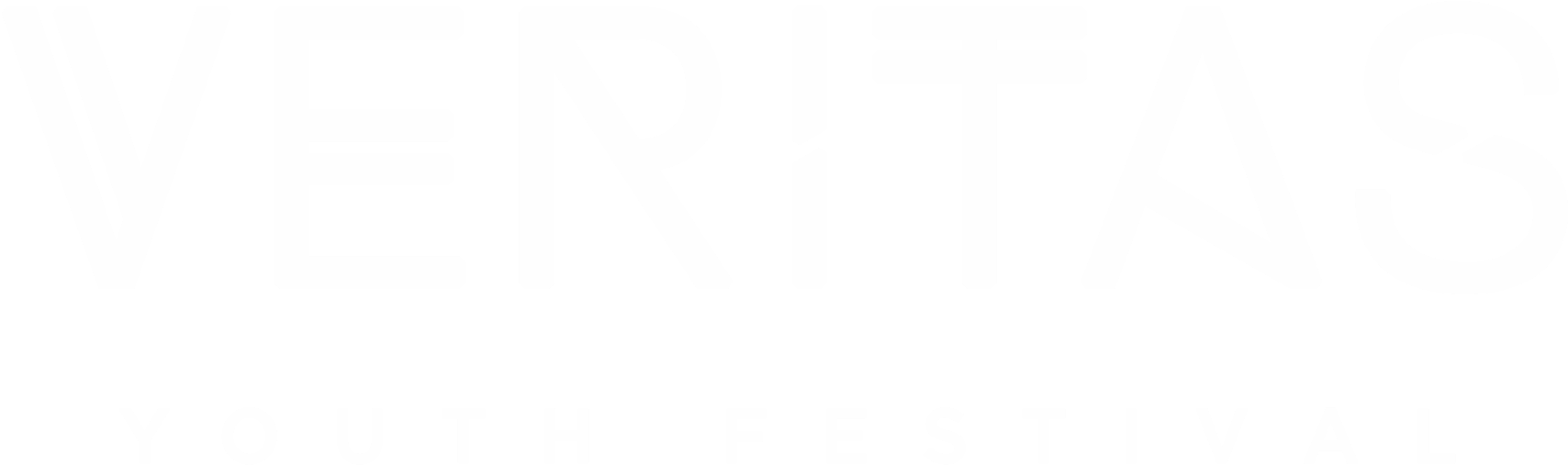 Https - Parallel (1810x611), Png Download