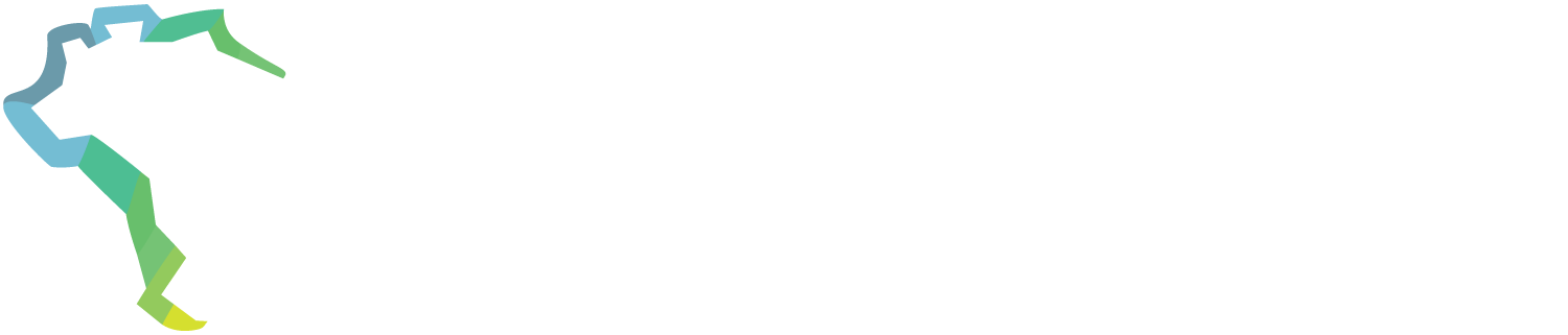 Nfce - Darkness (1500x321), Png Download