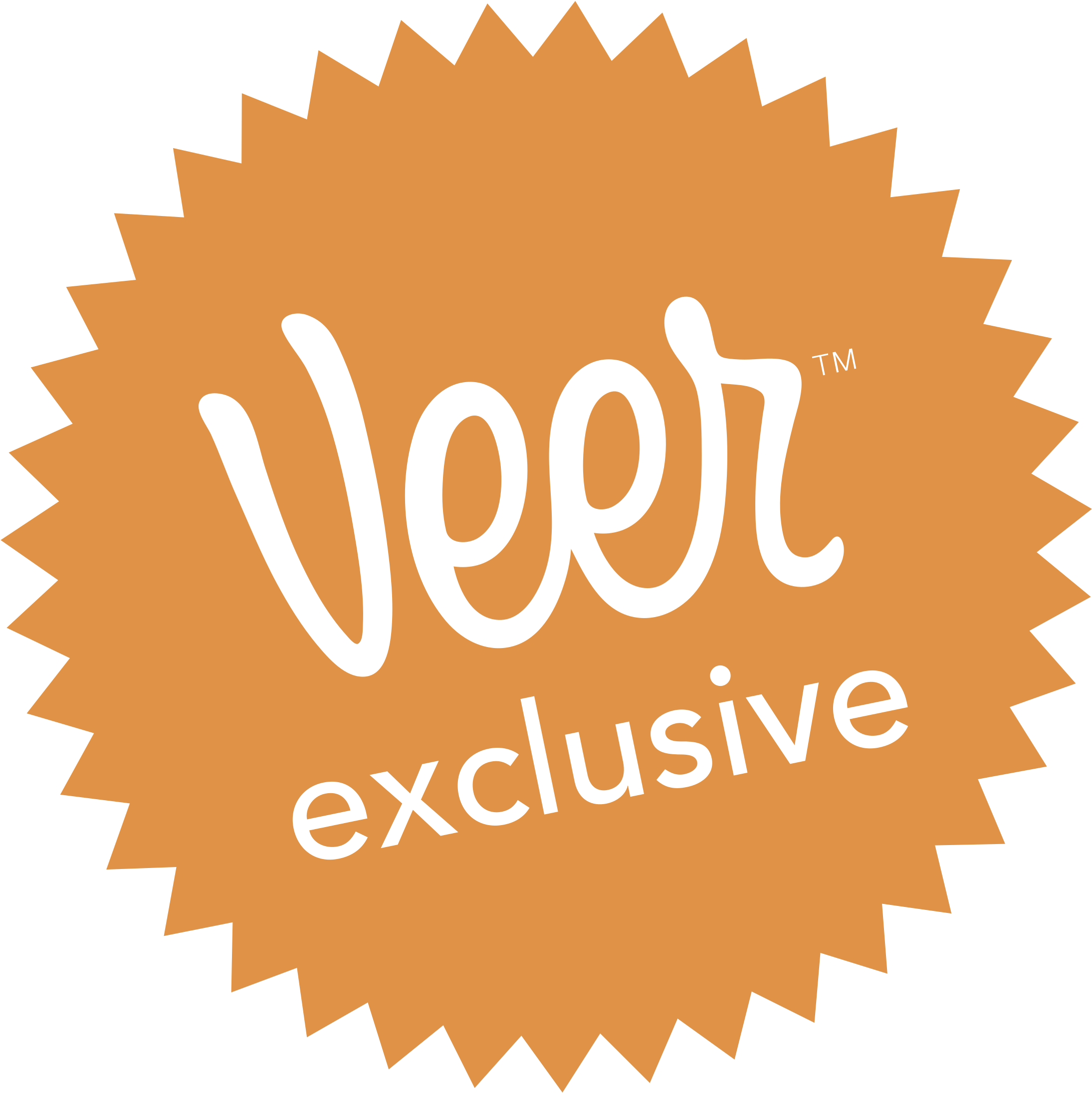 Veer Logo Png Transparent - The Next Web (2400x2400), Png Download