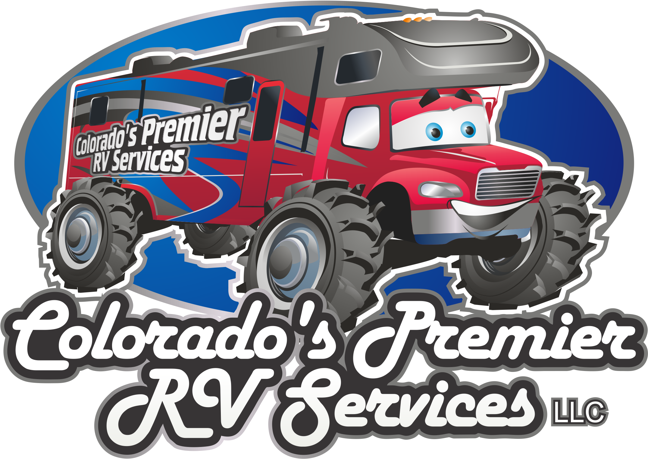 Follow - Scrapbooking (2312x1710), Png Download