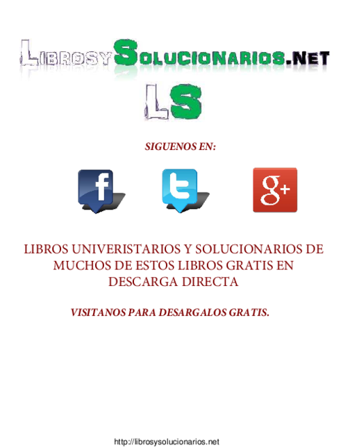 Pdf - Google (600x776), Png Download