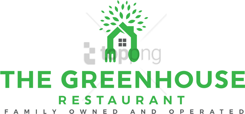 Free Png Graphic Design Png Image With Transparent - Greenplum (851x397), Png Download