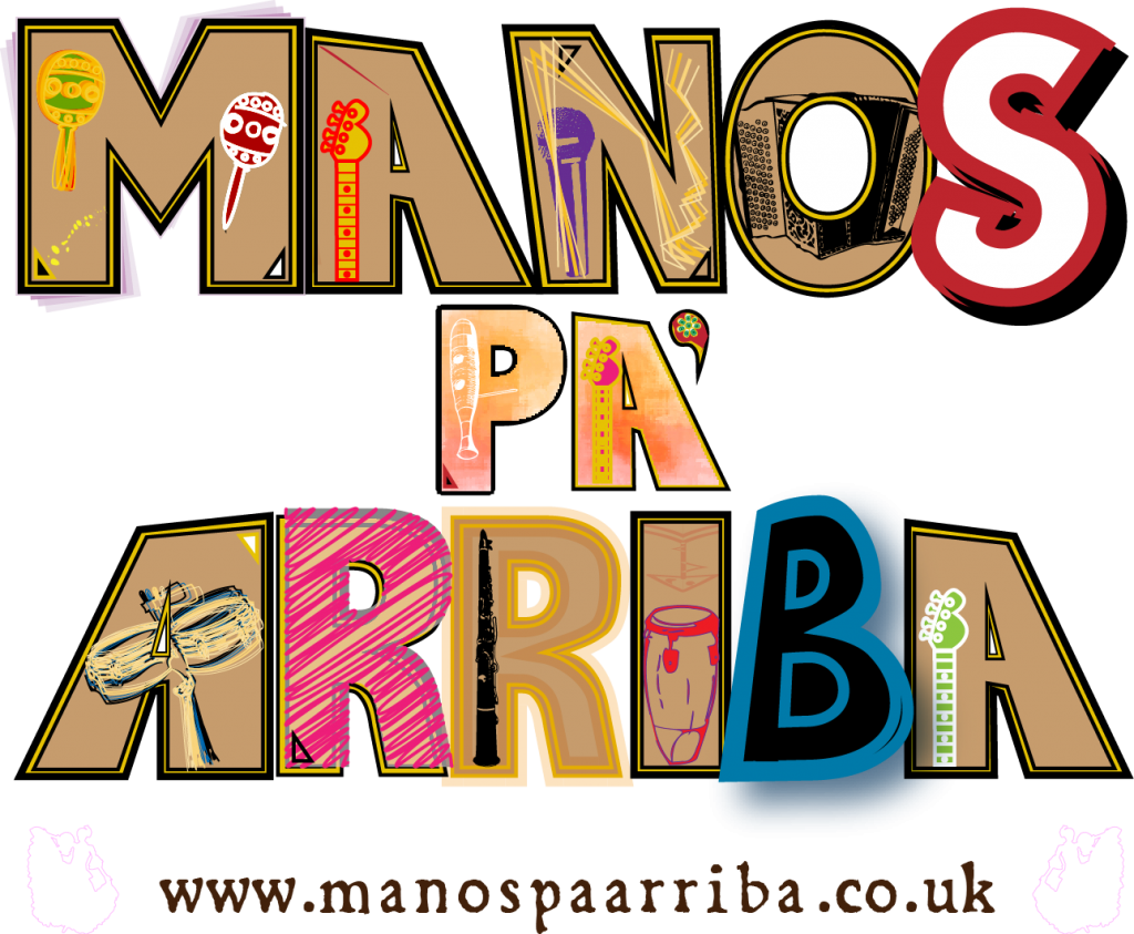 Mpa Logo - Graphic Design (1024x843), Png Download