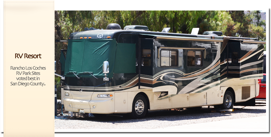 Rv (936x487), Png Download