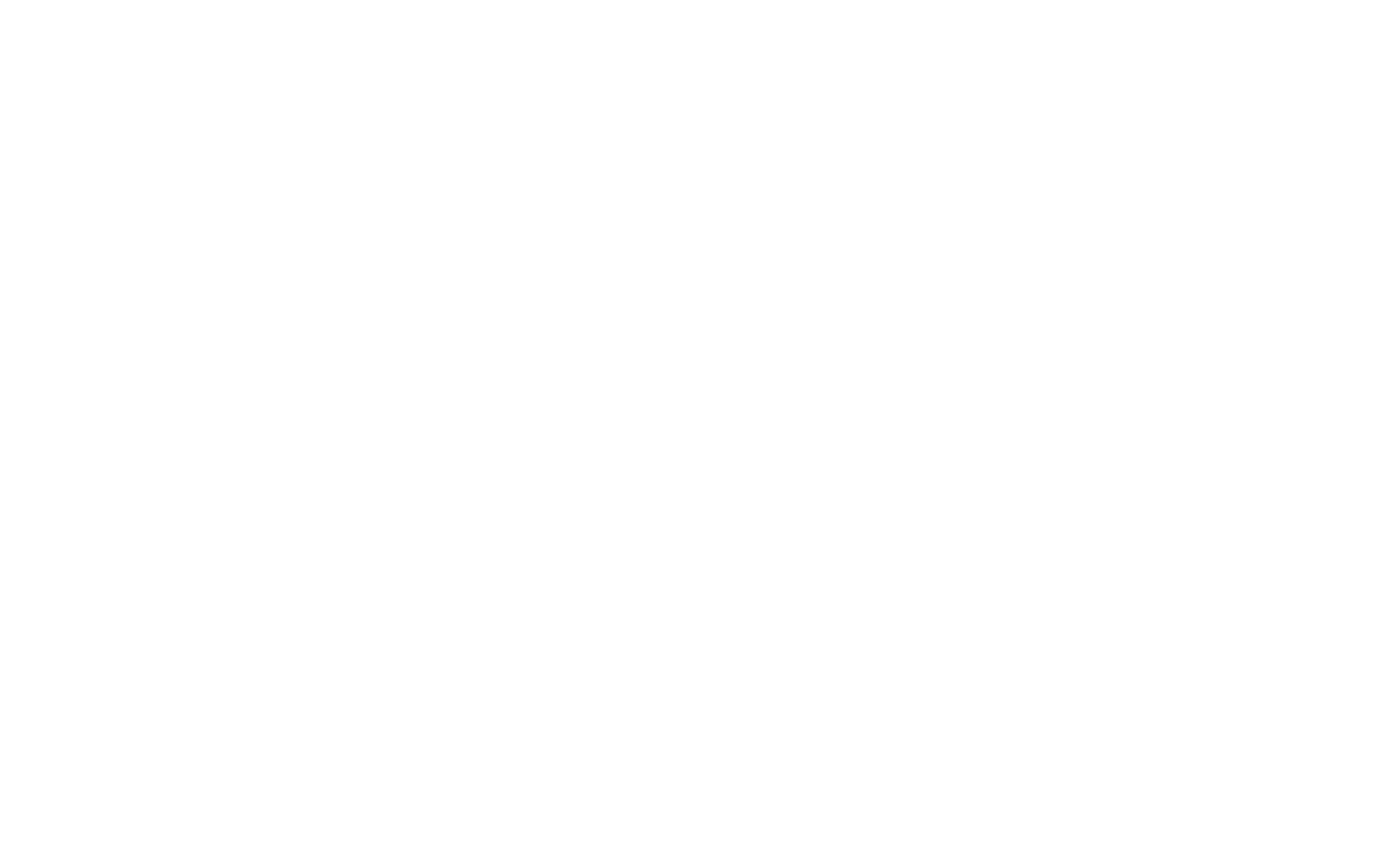 Emblem (3015x1904), Png Download