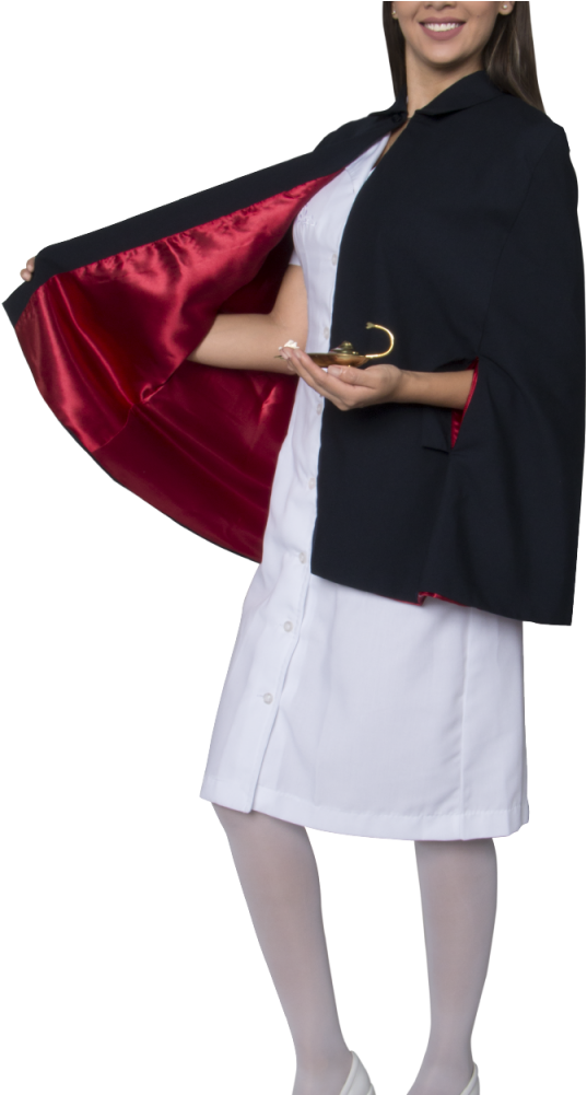 Capa Graduación - Costume (1000x1000), Png Download