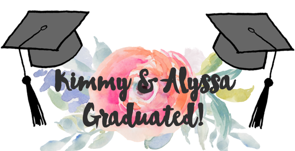 Pin By Magdalena Delgadillo Legaspi On Graduacion - Graduation Cap Clip Art (1000x520), Png Download