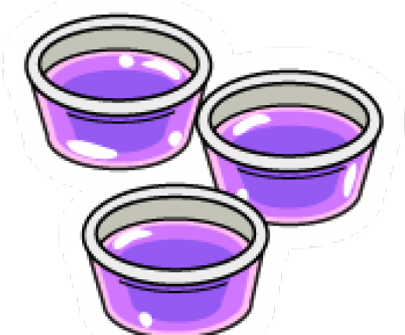 Clip Art (640x480), Png Download